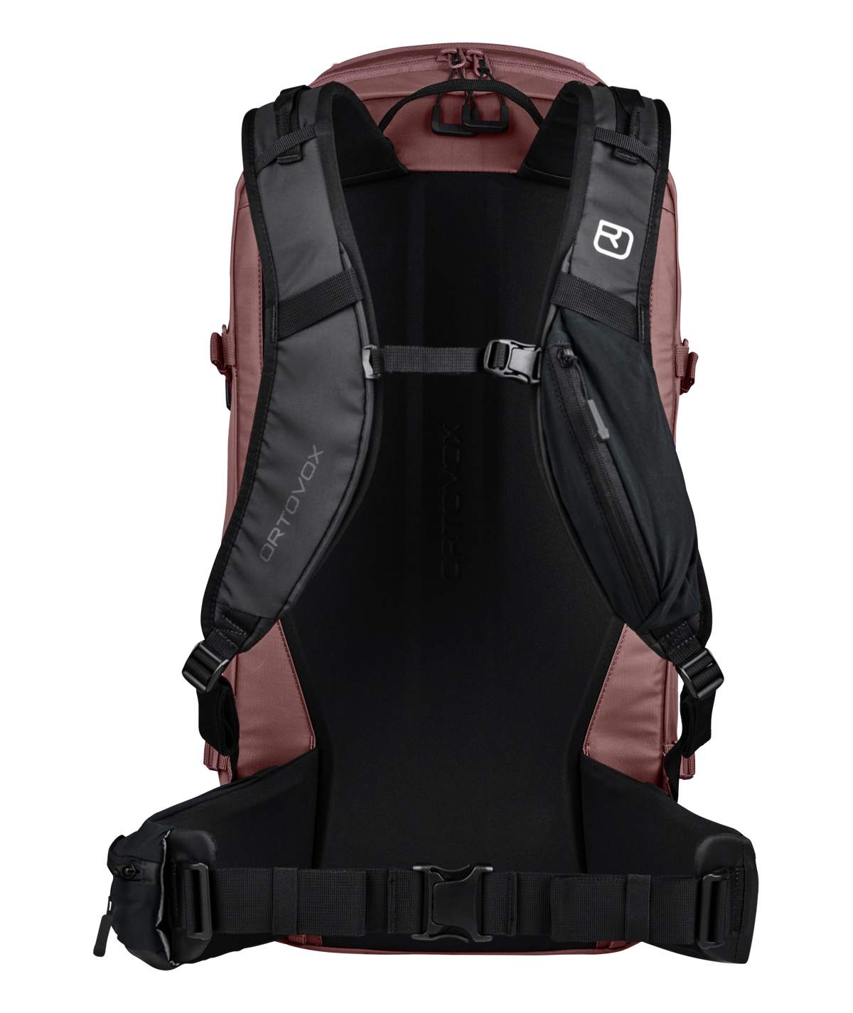 ORTOVOX VENET TOUR 28 S