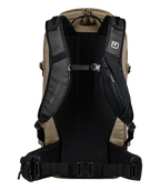 ORTOVOX VENET TOUR 28 S