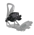 Spark Surge Pillow Line Ankle Straps