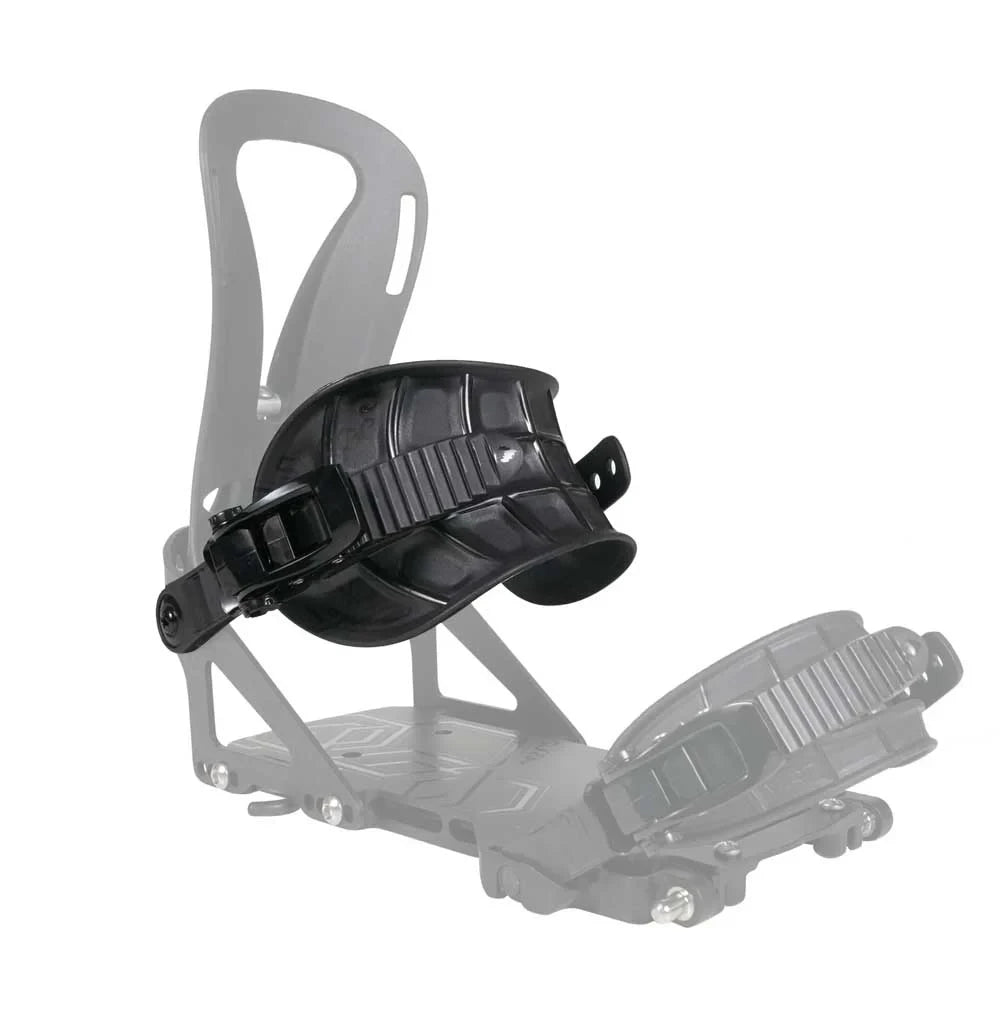 Spark Surge Pillow Line Ankle Straps