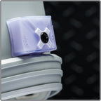 Bent Metal Bindings Axtion