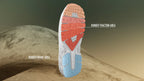 Northwave Decade Hybrid
