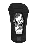 Bent Metal Fijaciones de Snowboard Transfer S27