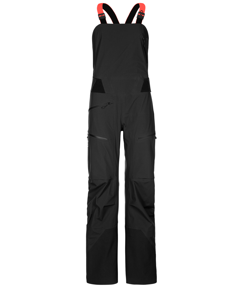 PANTALÓN WESTALPEN 3L MUJER