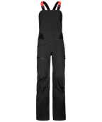 PANTALÓN WESTALPEN 3L MUJER