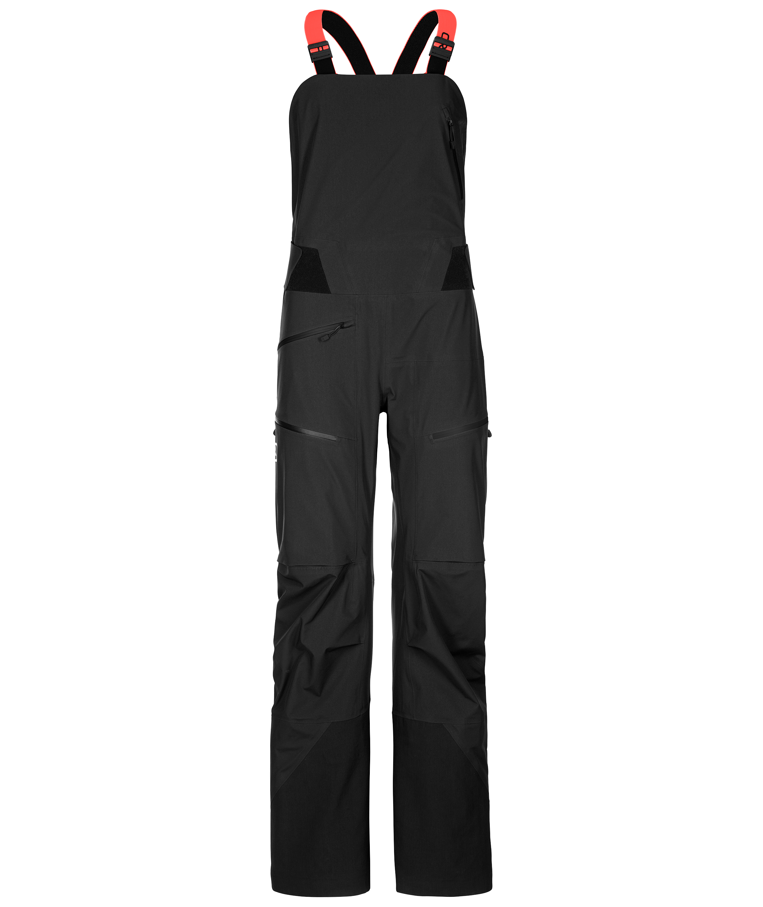 PANTALÓN WESTALPEN 3L MUJER