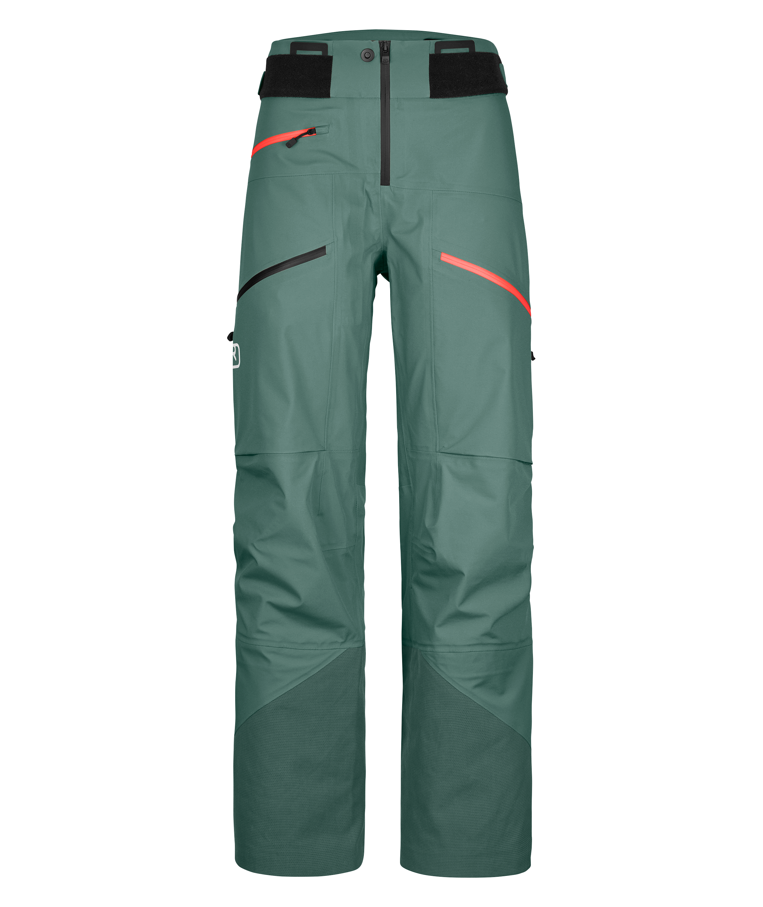 PANTALÓN WESTALPEN 3L MUJER