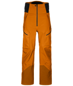 RAVINE PLUS 3L PANTALÓN H