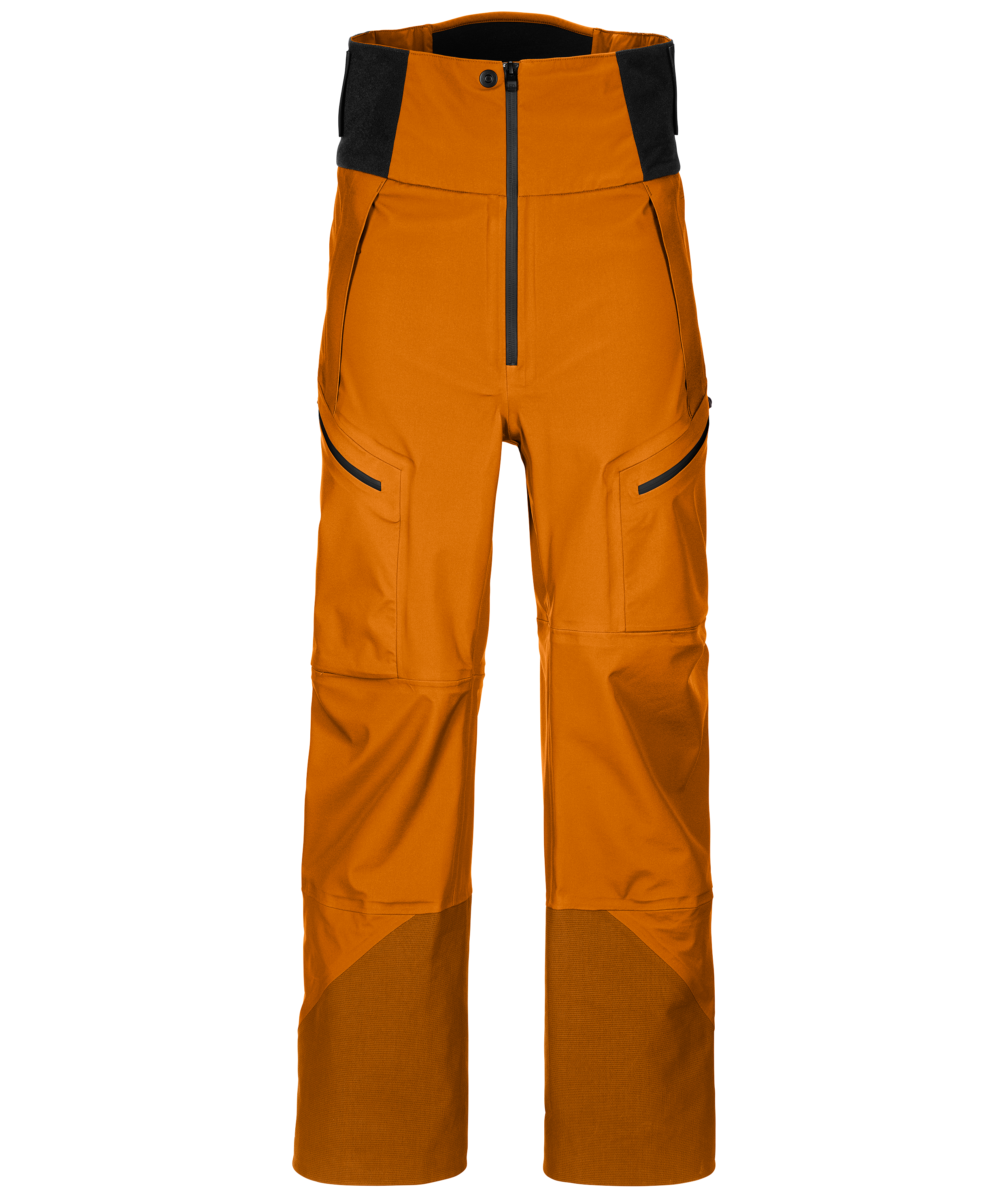 RAVINE PLUS 3L PANTALÓN H