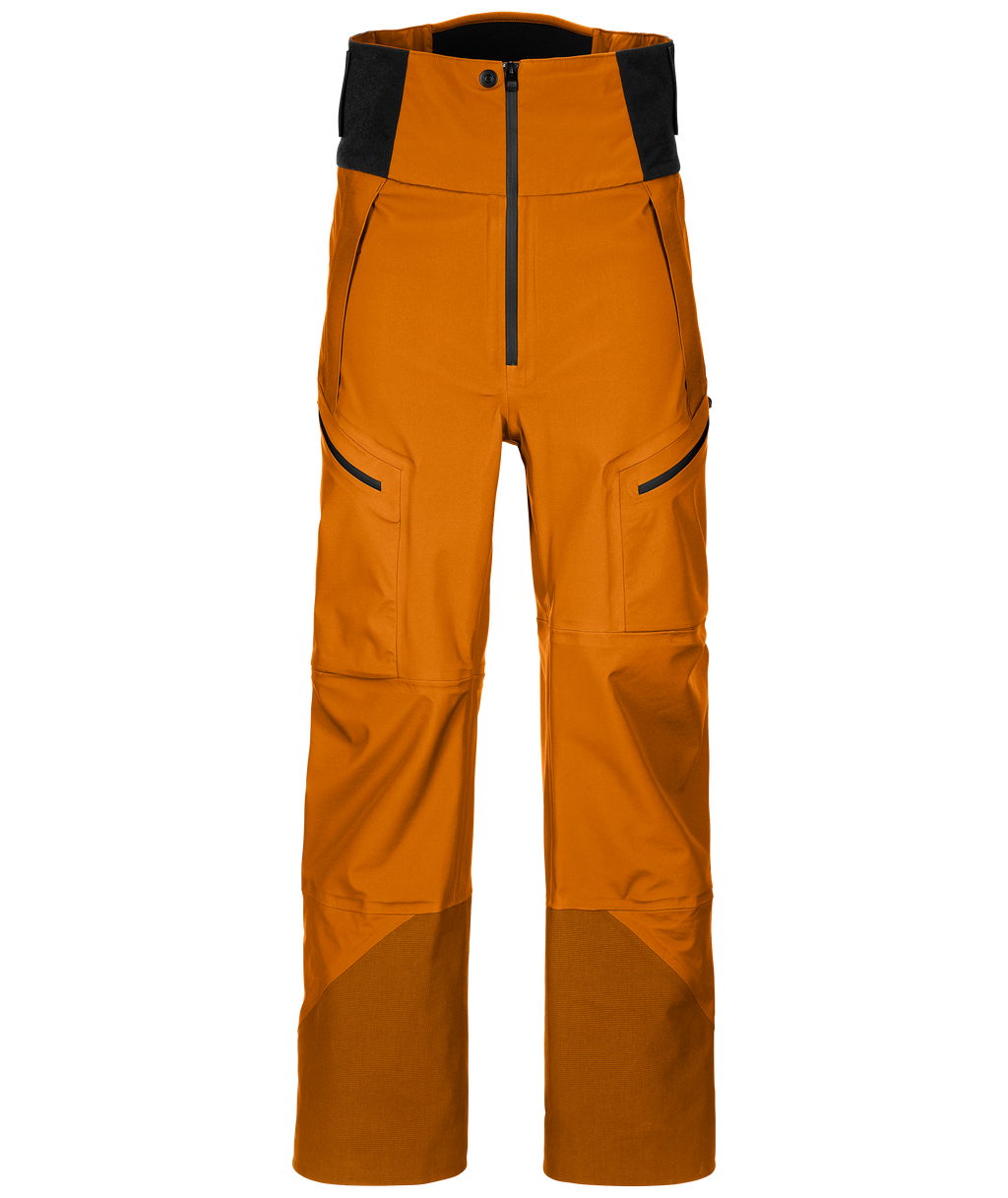 WESTALPEN 3L PANTS H