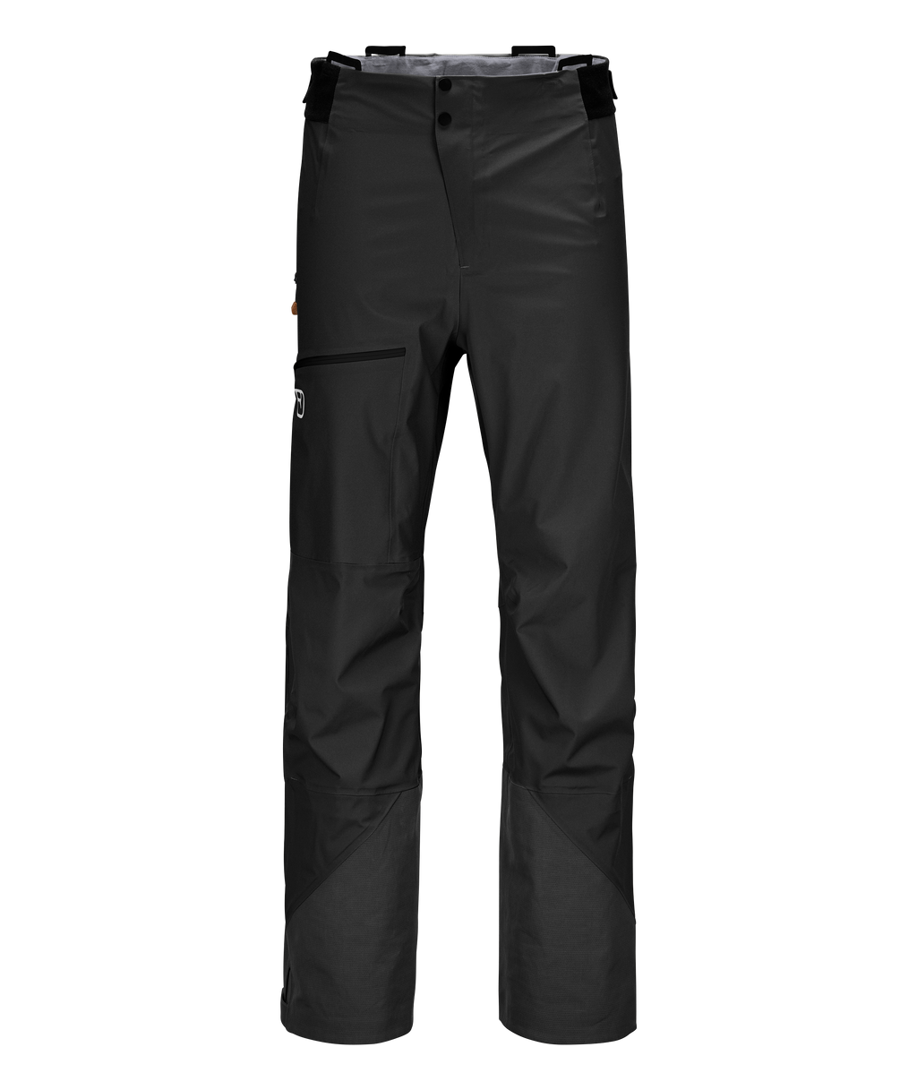 WESTALPEN 3L PANTS H