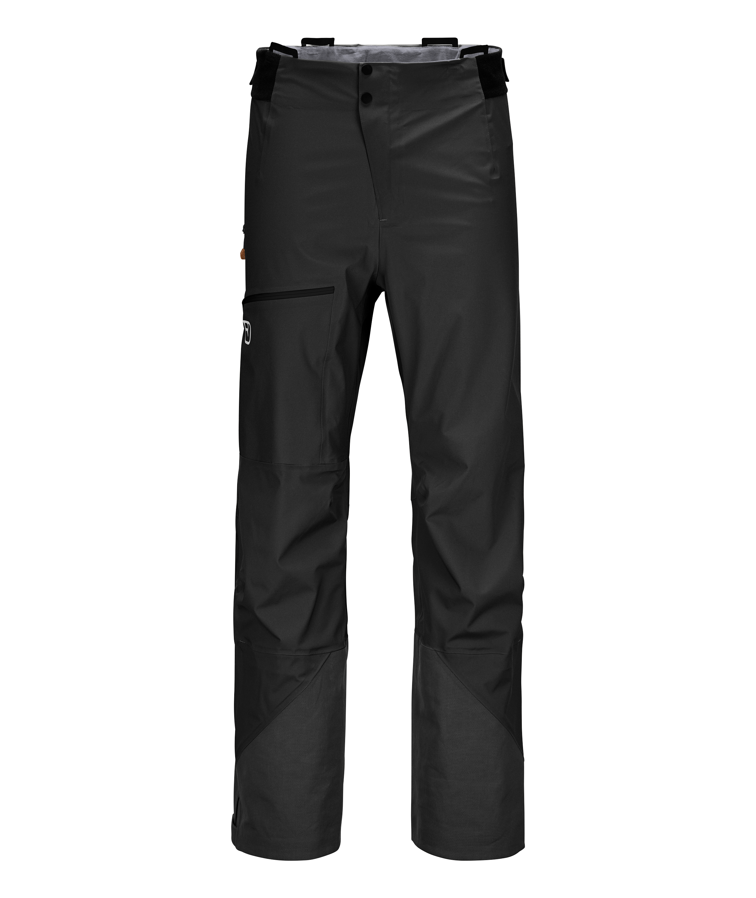 WESTALPEN 3L PANTS H