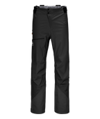 RAVINE FREE 3L PANTS H