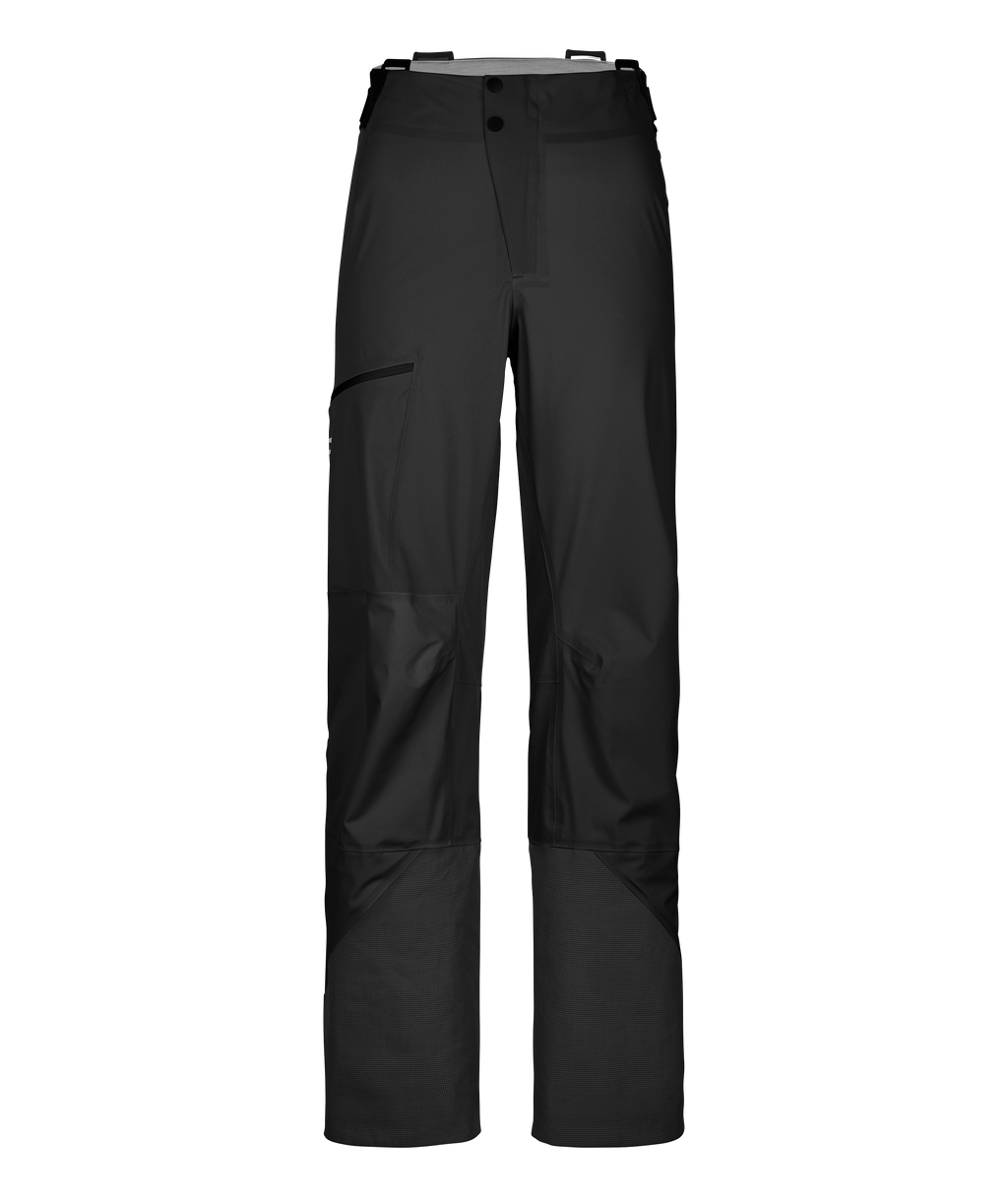 PANTALÓN WESTALPEN 3L MUJER