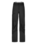 PANTALÓN WESTALPEN 3L MUJER