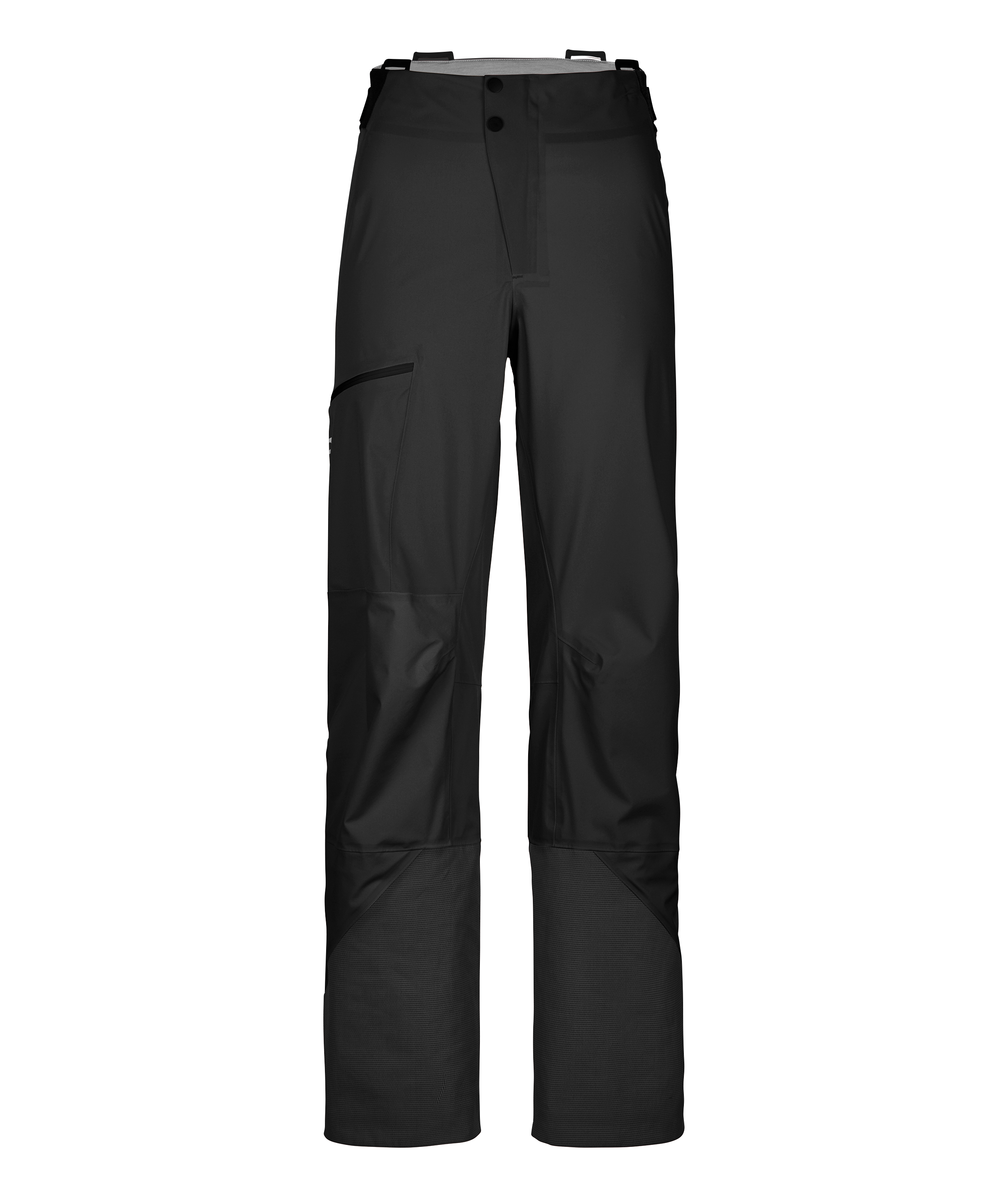 PANTALÓN WESTALPEN 3L MUJER