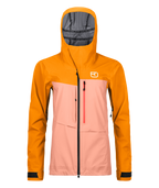 TRACE 2.5L CAMPERA W