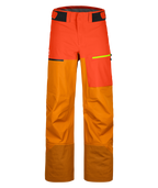 Pantalón Shell 3L RAVINE M