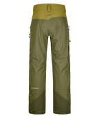 Pantalón Shell 3L RAVINE M