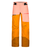 PANTALÓN WESTALPEN 3L MUJER