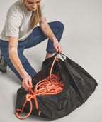 ROPE BAG