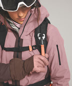 AVABAG LITRIC FREERIDE 16S