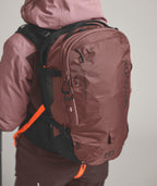 AVABAG LITRIC FREERIDE 26S