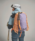 AVABAG LITRIC TOUR 28S