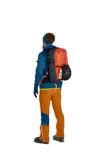 HAUTE ROUTE 32