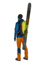 AVABAG LITRIC TOUR 30