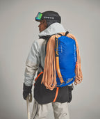 AVABAG LITRIC TOUR 30