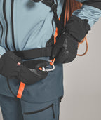 AVABAG LITRIC TOUR 36S