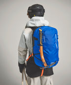 AVABAG LITRIC TOUR 40