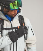 AVABAG LITRIC TOUR 40