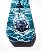 Lib Tech Golden Orca 2027