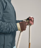 MERINO MOUNTAIN GLOVE W