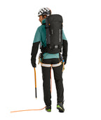 WESTALPEN SOFTSHELL PANTS H