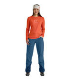 MONDEVAL PANTS W