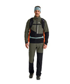 PUNTA BERRINO JACKET M