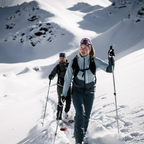 PUNTA BERRINO JACKET W