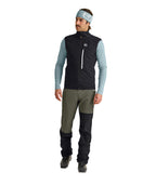 PUNTA BERRINO PANTS H