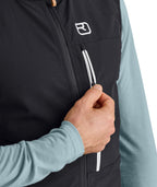 PUNTA BERRINO VEST M