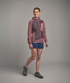 TRACE WINDBREAKER JKT W