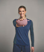 TRACE WINDBREAKER JKT W