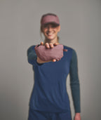 TRACE WINDBREAKER VST W