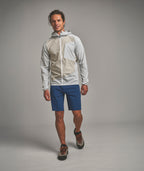 TRACE WINDBREAKER JKT M