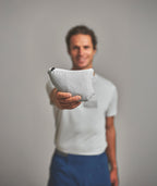 TRACE WINDBREAKER JKT M