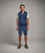 TRACE WINDBREAKER VST M