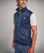 TRACE WINDBREAKER VST M