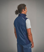 TRACE WINDBREAKER VST M